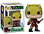 Funko Pop - MArvel: She-Hulk - Daredevil 1301 (Funko Shop) - Imagem 1