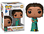[PRÉ-VENDA]Funko Pop Séries/Seriados- Netflix: Bridgerton- Kate Sharma 1469 - Imagem 1