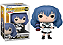 Funko pop Desenho/Animação-Tokyo Ghpst- saiko 1126 - Imagem 1