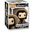 Funko Pop Desenho/Seriado - Família Addams - Morticia Addams in Chair 1550 - Imagem 1