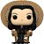 Funko Pop Desenho/Seriado - Família Addams - Morticia Addams in Chair 1550 - Imagem 2
