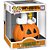 Funko Pop Desenho/Animação - A Turma do Snoopy- Snoopy & Woodstock with Pumpkin 1589 - Imagem 1