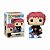 Funko Pop Desenho/Animação - Naruto Shippuden - Sasori 1575 (Special Edition) - Imagem 1
