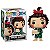 FUNKO pop - Demon Slayer/Kimetsu No Yaiba - Tanjiro Kamado 1530 - Imagem 1