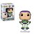 Funko Pop - Desenho/Animação - Toy Story 4 - Buzz Lightyear 536 (Amazon) - Imagem 1