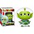 Funko Pop - Desenho/Animação - Toy Story Remix - Buzz Lightyear 749 - Imagem 1