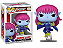 Funko Pop Desenho/Animação - Yu-Gi-Oh - Harpie Lady 1599 - Imagem 1