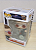 Funko Pop - Marvel: Spider-Man No Way Home - Matt Murdock 1221 (caixa danificada) - Imagem 2