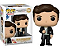 Funko Pop - Netflix: Bridgerton - Colin Bridgerton 1664 - Imagem 1