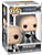 Funko Pop - Filme - Robocop - Robocop 1635 - Imagem 1