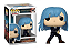 Funko Pop - Jujutsu Kaisen - Kasumi Miwa 1642 - Imagem 1