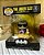 Funko Pop - Filme - Batman - The Joker on the Beach 520 - Imagem 1