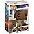 Funko Pop Filme - The Fifth Element/O Quinto Elemento - Ruby Rhod 192 (Caixa com detalhes) - Imagem 1