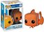 Funko Pop - Disney: Procurando Nemo- Nemo 73 - Imagem 1
