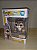 Funko Pop Filmes - Disney Classics: Bambi  - Thumper 1186 (BoxLunch) - Imagem 2