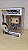 Funko Pop - The Addams Family - Wednesday Addams 811 - Imagem 1