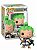 Funko Pop Desenho/Animação - One Piece - Roronoa Zoro 923 - Imagem 1