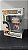 Funko Pop - One Piece - Boa Hancock 330 - Imagem 2