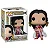 Funko Pop - One Piece - Boa Hancock 330 - Imagem 1