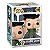 [PRÉ-VENDA] Funko pop Filmes- Sleepy Hollow- Ichabod Crane 1484 - Imagem 1