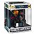 [PRÉ-VENDA] Funko pop Filmes- Sleepy Hollow- Headless Horseman 1497 - Imagem 1