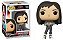 Funko Pop - Doctor Strange in the Multiverse of Madness - America Chavez 1002 - Imagem 1