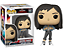 Funko Pop Marvel/Filme - Doctor Strange - America Chavez 1002 - Imagem 1