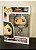 Funko Pop - Doctor Strange in the Multiverse of Madness - America Chavez 1002 - Imagem 2