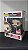 Funko Pop - Black Widow - Alexei 620 (Marvel Collector Corps) - Imagem 1