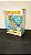 Funko Pop - Dragon Ball GT - Baby 1636 (Funko Shop) - Imagem 1