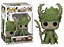 [PRÉ-VENDA] Funko Pop - Animação/Filme - We Are Groot - Groot as Loki 1394 - Imagem 1