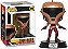 Funko Pop FilmeslSeriados- Star Wars - zorii bliss 311 - Imagem 1