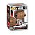 Funko Pop - Star Wars - Admiral Ackbar 617 - Imagem 1