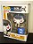 Funko Pop - DC Super Heroes - Bane 218 (DC Legion of Collectors) - Imagem 1