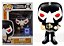 Funko Pop - DC: Super Herores - Bane 218 - Imagem 1