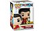 Funko Pop Desenho/Quadrinhos- DC: Shazam! - Shazam GLOW 260 (HOTTOPIC) - Imagem 1