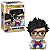 Funko Pop - Dragon Ball - Gohan in Cape 1708 (SE) - Imagem 1
