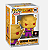Funko Pop - Dragon Ball Super - Orange Piccolo 1707 (Chalice) - Imagem 1