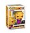Funko Pop - Animação/Anime - Dragon Ball - Orange Piccolo 1707 (Chalice) - Imagem 1