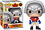 Funko pop Series -Peacemaker - Peacemaker 1110 - Imagem 1