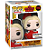 Funko Pop - Filme - The Suicide Squad - Harley Quinn 1116 (Amazon) - Imagem 1