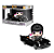 Funko Pop Artistas/Terror- Elvira a Rainha das Trevas -  Elvira & Gonk in Car 311 - Imagem 1