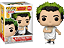 [PRÉ-VENDA] Funko Pop - Animal House - Bluto Toga Party 915 - Imagem 1