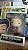 Funko Pop - Desenho - Disney Villains - Lady Tremaine 1080 - Imagem 1