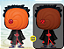 Funko Pop - Naruto Shippuden - Madara Uchiha 1278 (GITD) (Dragon Force) - Imagem 2