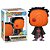 [PRÉ-VENDA] Funko Pop - Naruto Shippuden - Madara Uchiha 1278 GITD - Imagem 1