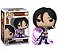 Funko Pop Desenho/Animação - Os 7 Pecados Capitais/The Seven Deadly Sins  - Merlin 1499 - Imagem 1
