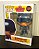 Funko Pop - The Suicide Squad - Bloodsport 1109 - Imagem 2