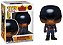 Funko Pop - The Suicide Squad - Bloodsport 1109 - Imagem 1