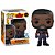 Funko Pop - The Suicide Squad - Bloodsport 1118 (Funko Shop) - Imagem 1